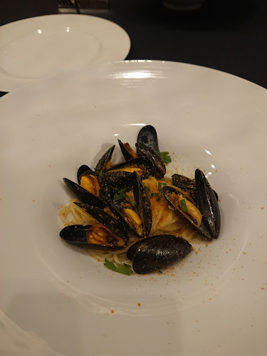 ill Duomo(イルドゥオーモ） - 鹿児島市