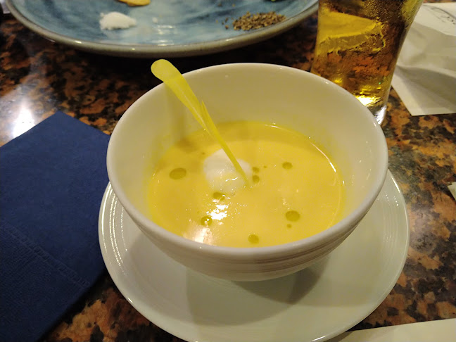 神戸牛 ステーキ レストラン モーリヤ 三宮店 - 神戸市