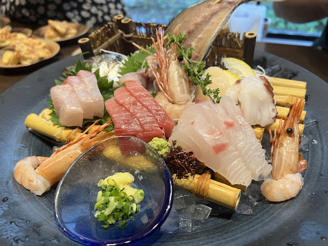 極和美膳 暖らん 飯能店