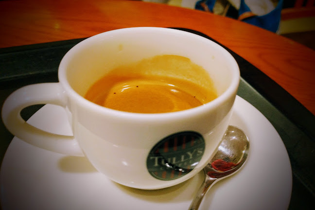 〒180-0003 東京都武蔵野市吉祥寺南町１丁目１−２４ アトレ吉祥寺東館 2F