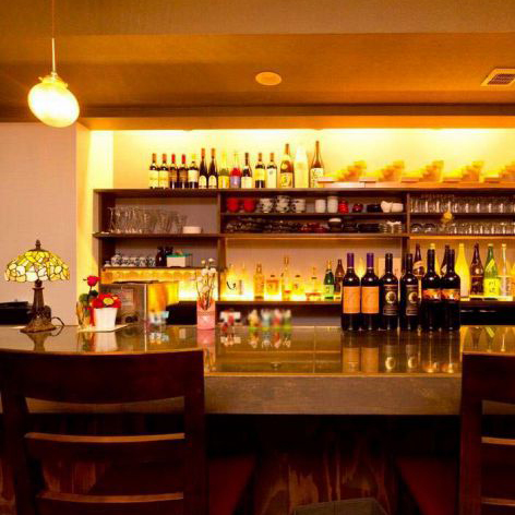 Comentarii opinii despre グルマン三年坂