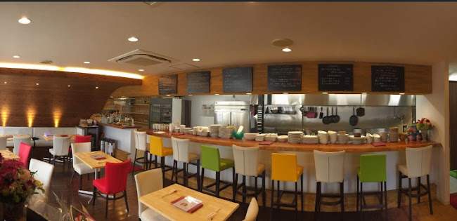 〒596-0054 大阪府岸和田市宮本町１４−７