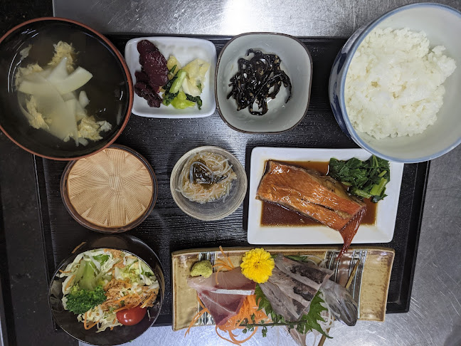 Comentarii opinii despre 喜久地