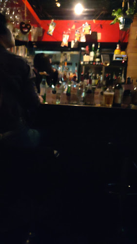 American FM - 船橋市