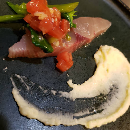 Comentarii opinii despre Bistro masa