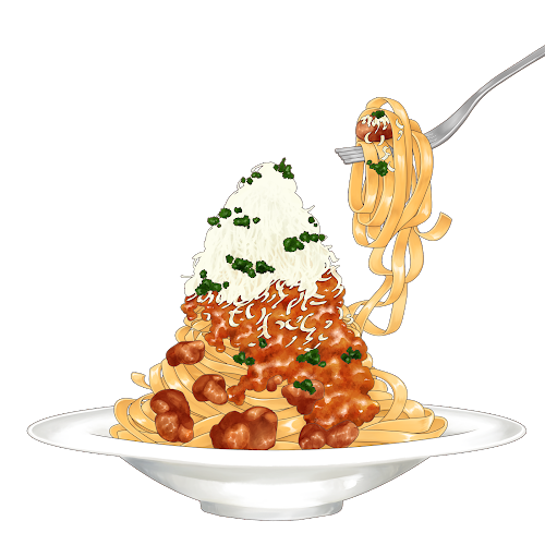 Opinii despre 洋風キッチン Vigore（ヴィゴーレ） în 仙台市 - 飲食業