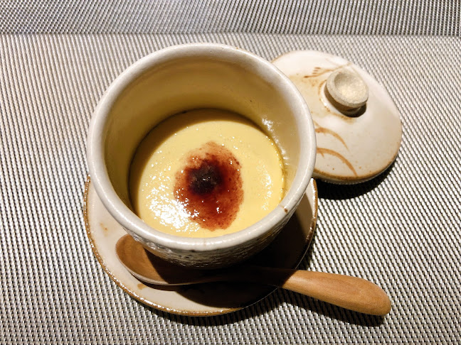 鉄板フレンチ Pivote（ピヴォーテ）