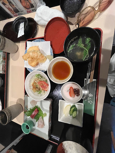 Opinii despre 乃可勢 în 板橋区 - 飲食業