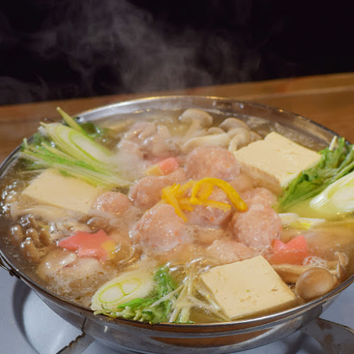 Comentarii opinii despre 魚々路 札幌駅前店