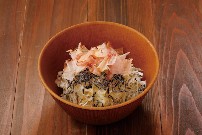 Comentarii opinii despre 鳥貴族 日野店