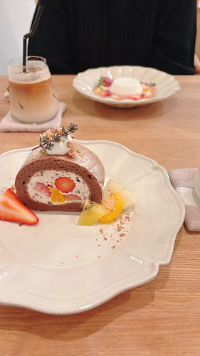 Opinii despre anello ホシノ în 名古屋市 - 飲食業