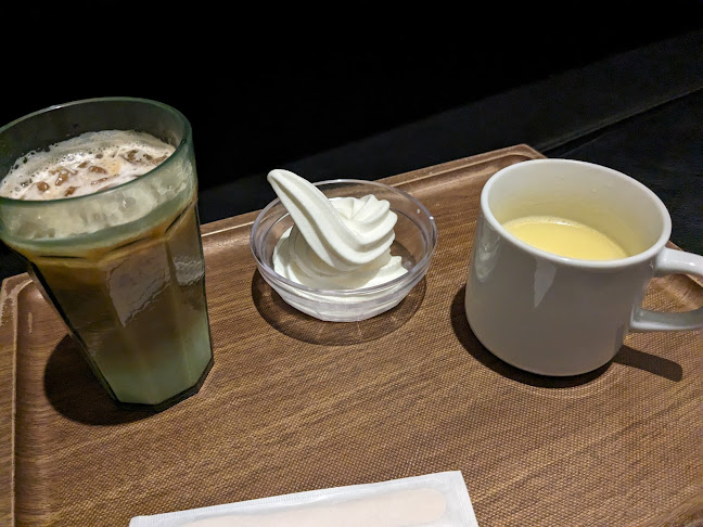 快活CLUB 東久留米滝山店 - 東久留米市