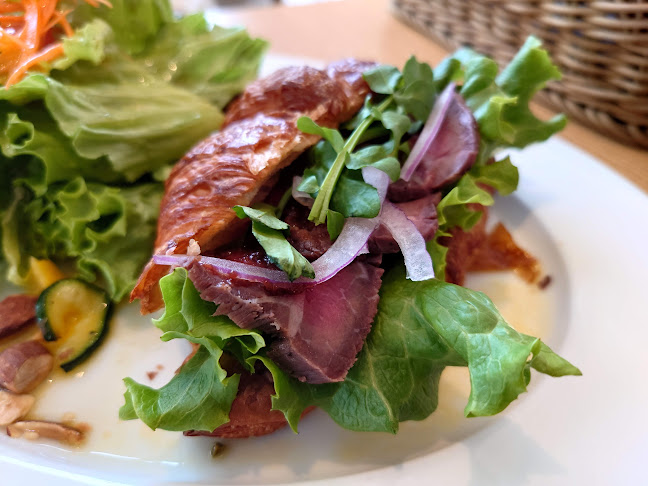 〒222-0026 神奈川県横浜市港北区篠原町９７−１