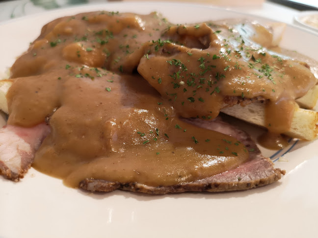 K-Ohana's Surf Locker & Cafe Dining - 飲食業