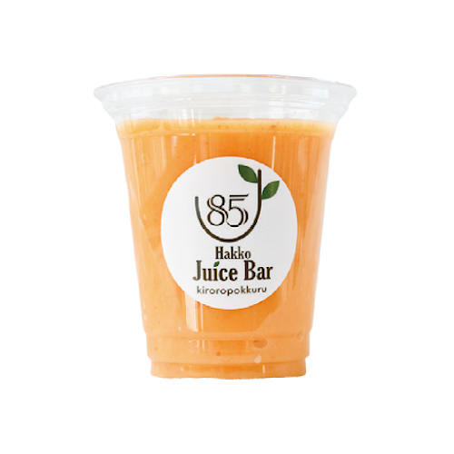 〒063-0814 北海道札幌市西区琴似４条１丁目１−１ コルテナ Ｉ 2F