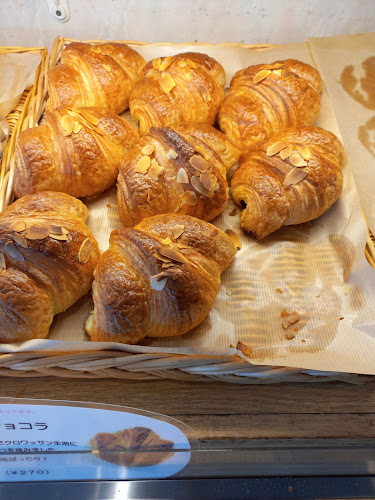 〒125-0035 東京都葛飾区南水元４丁目２７−９