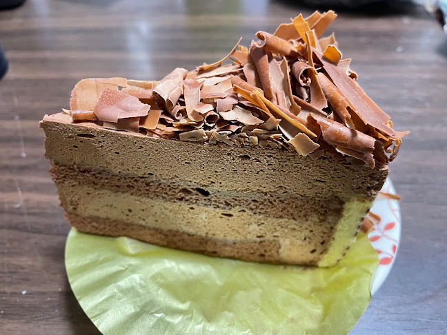 〒135-0016 東京都江東区東陽３丁目２７−２５ ストークマンション東陽町 1F ストークマンション