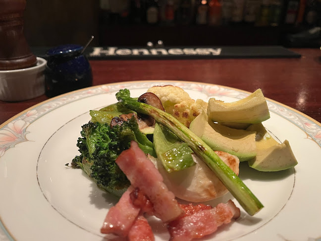 〒380-0834 長野県長野市問御所町１２２１