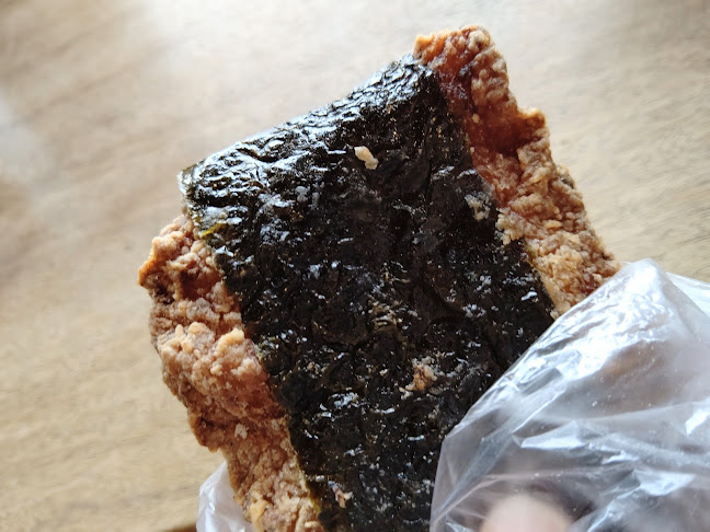 Comentarii opinii despre 七福弁当 鈴木商店