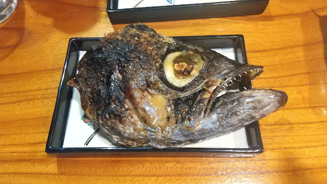 〒360-0042 埼玉県熊谷市本町２丁目94