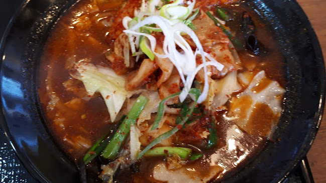 Opinii despre 伝丸 ひたちなか店 în ひたちなか市 - 飲食業