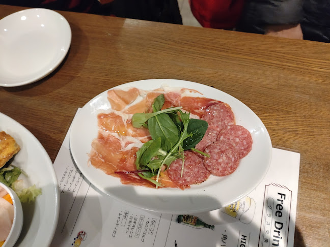 〒670-0912 兵庫県姫路市南町６７