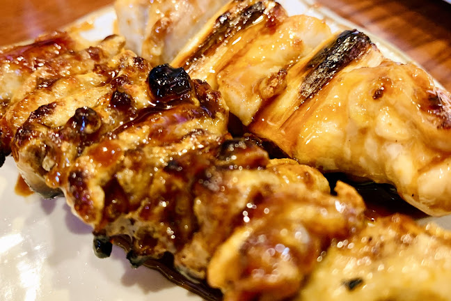 Comentarii opinii despre 練馬 春田屋 本店