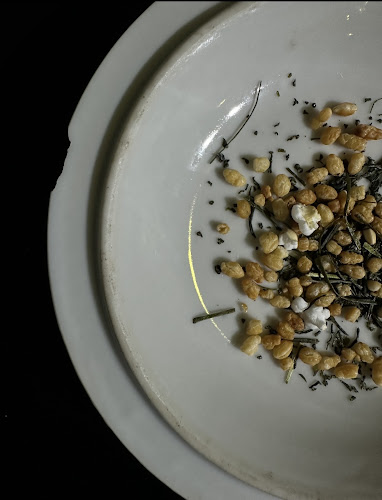 〒463-0021 愛知県名古屋市守山区大森２丁目２７１２ Sunpia Ohmori 3F