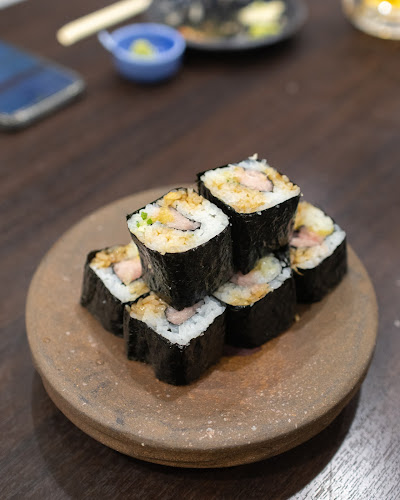 Opinii despre 魚盛り 魚っと（とっと） 姫路お溝筋店 în 姫路市 - 飲食業