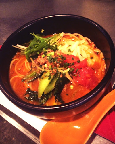 Comentarii opinii despre イタリアンフードバー マンジャーレ