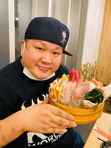 〒194-0013 東京都町田市原町田６丁目９−８ AETA MACHIDA 3階