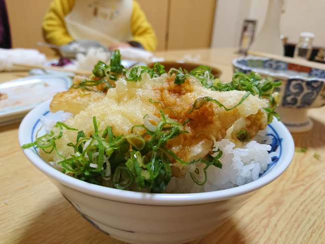 Opinii despre 酒房こうり în 泉佐野市 - 飲食業