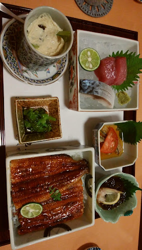 泉州 だんじり - 高松市