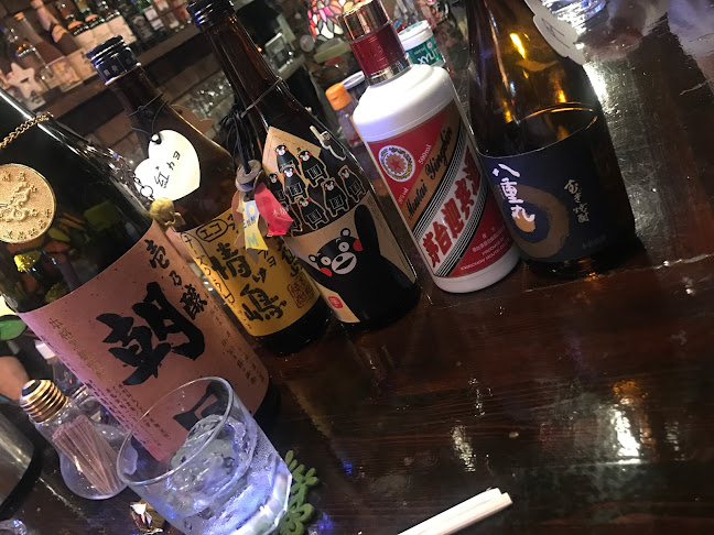 〒272-0133 千葉県市川市行徳駅前１丁目１７−１８