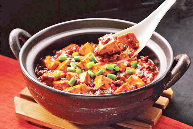 Opinii despre 中華料理 梦園 în 福岡市 - 飲食業