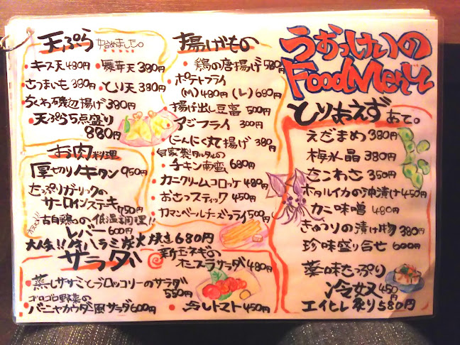 〒132-0014 東京都江戸川区東瑞江１丁目２６−９ アイジーティービル 2F