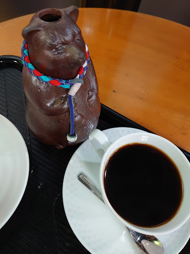 カフェミラノ 京成千葉駅前店 - 飲食業