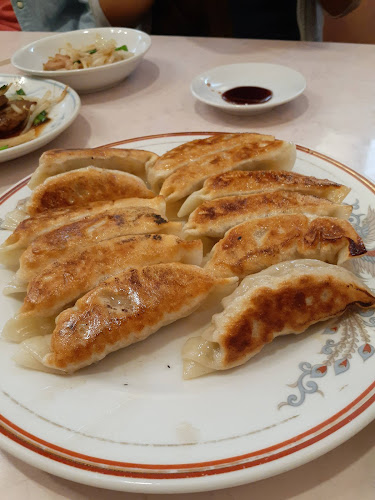 Comentarii opinii despre 鳳華飯店 笹下本店