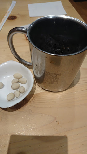 コメダ珈琲店 エスカ店 - 飲食業