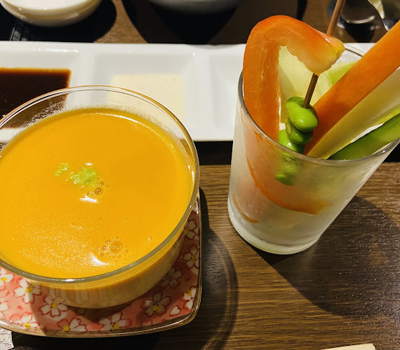 サムライ十兵衛 - 北見市