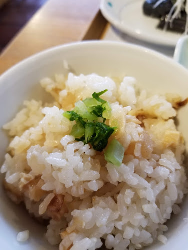 Comentarii opinii despre くるみの木