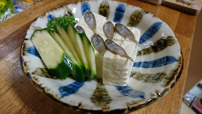 Comentarii opinii despre 金太郎