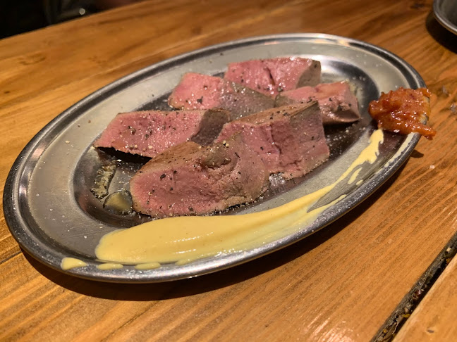 〒902-0067 沖縄県那覇市安里３８８−１５０