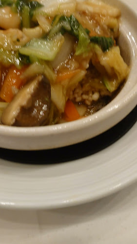 バーミヤン 相模原千代田店 - 相模原市