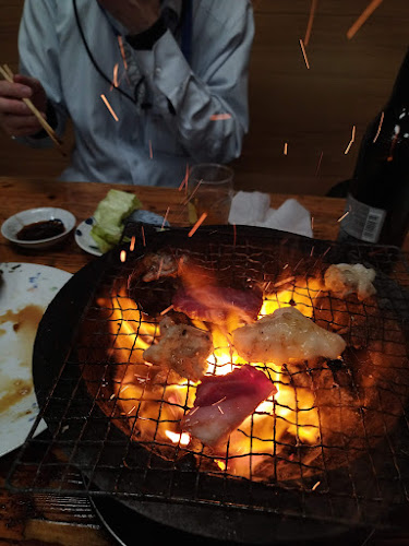 とっちゃん - 飲食業