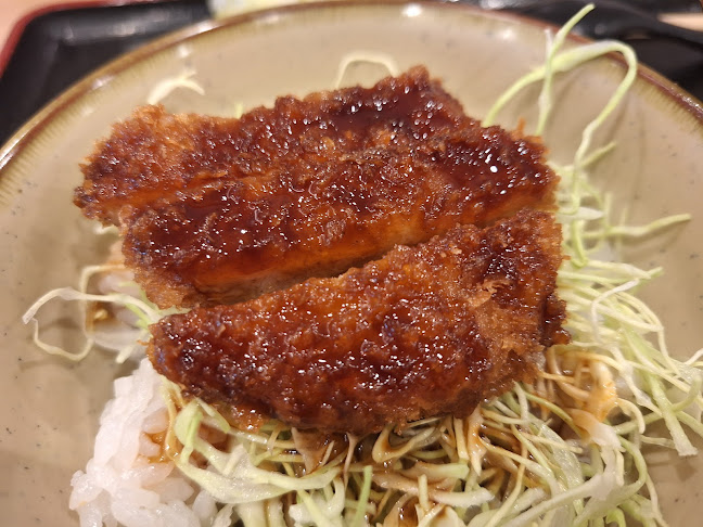 Opinii despre 信州そば処 小木曽製粉所 神戸店 în 神戸市 - 飲食業