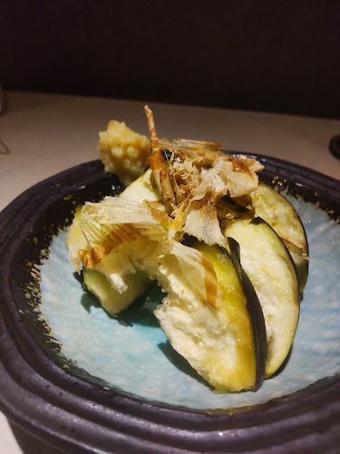 Comentarii opinii despre 璃んご