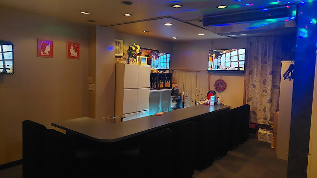 すなっく ぽけっと