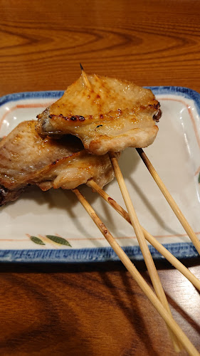 海鮮ろばた 壱勢 新潟店 - 新潟市