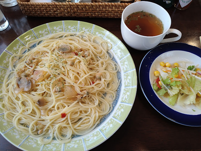 〒245-0008 神奈川県横浜市泉区弥生台２８−１ 弥生台ＳＹビル 2F